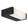Rabalux - LED Wandlamp voor buiten LED/18W/230V IP54