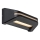 Rabalux - LED Wandlamp voor buiten LED/20W/230V IP54