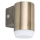 Rabalux - LED Wandlamp voor buiten LED/4W/230V IP44