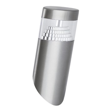 Rabalux - LED Wandlamp voor buiten LED/6W/230V IP44