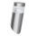 Rabalux - LED Wandlamp voor buiten LED/6W/230V IP44