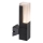 Rabalux - LED Wandlamp voor buiten LED/7W/230V 2700/4000/6000K IP54