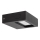 Rabalux - LED Wandlamp voor buiten LED/7W/230V IP65
