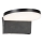 Rabalux - LED Wandlamp voor buiten LED/9W/230V 2700/4000/6500K IP54 zwart