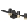 Rabalux - LED Wandspot 3xLED/3W/230V 4000K