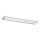 Rabalux - LED Werkbladverlichting LED/12W/230V