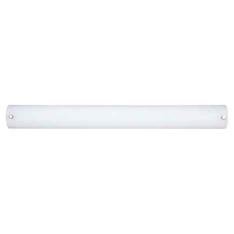 Rabalux - LED Werkbladverlichting LED/14,5W/230V