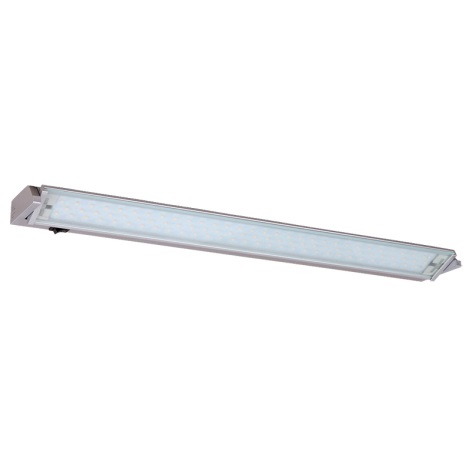 Rabalux - LED Werkbladverlichting LED/5,4W/230V