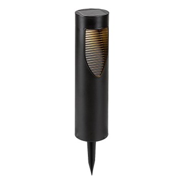Rabalux - LED Zonne-energie lamp LED/0,1W/1,2V 600mAh IP44