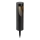 Rabalux - LED Zonne-energie lamp LED/0,1W/1,2V 600mAh IP44