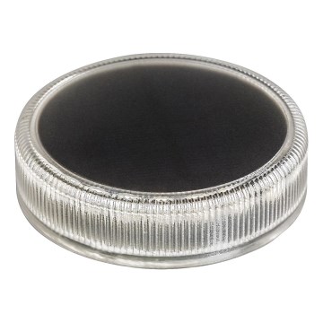 Rabalux - LED Zonne-energie lamp LED/0,3W/1,2V 800mAh IP65