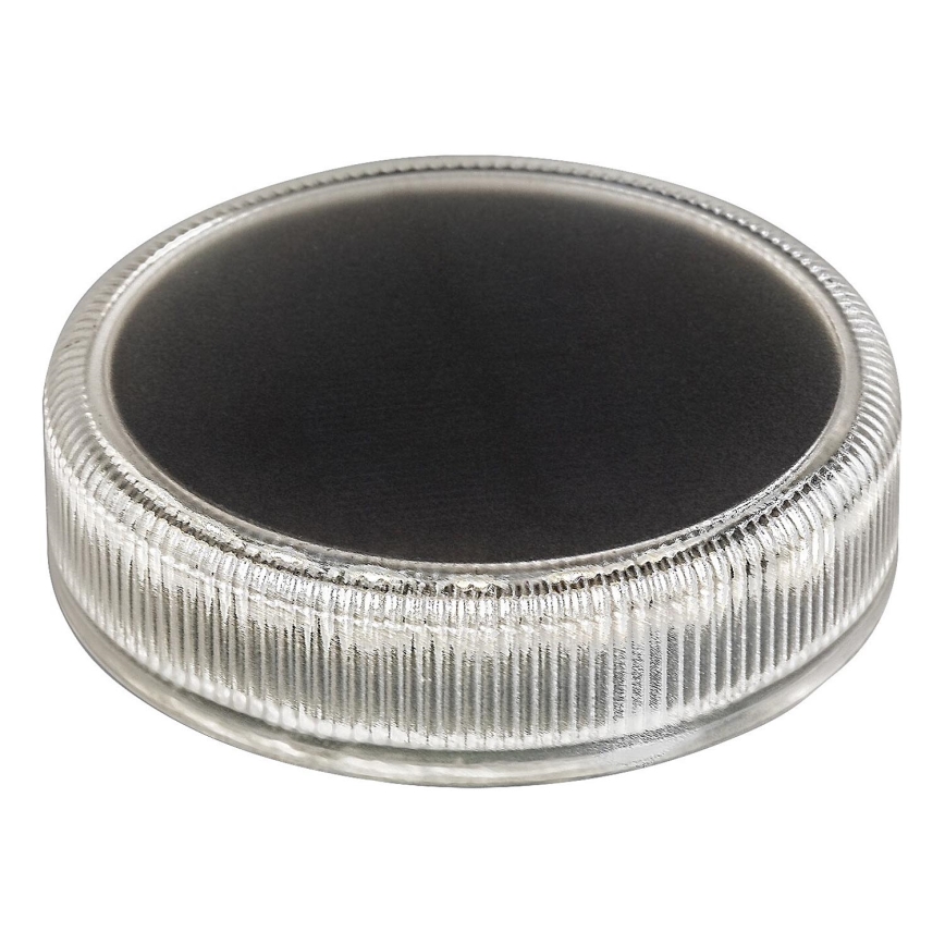 Rabalux - LED Zonne-energie lamp LED/0,3W/1,2V 800mAh IP65