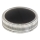 Rabalux - LED Zonne-energie lamp LED/0,3W/1,2V 800mAh IP65