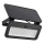 Rabalux - LED Zonne-spot met sensor LED/8W/3,7V 3000/4000/6500K IP65 2600 mAh