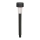 Rabalux - LED-zonnepaneelverlichting/0,1W/1,2V IP44 40 mAh