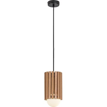 Rabalux - Pendellamp aan kabel 1xG9/5W/230V
