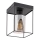 Rabalux - Plafondlamp 1xE27/25W/230V 15x15 cm
