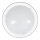 Rabalux - Plafondlamp 1xE27/60W/230V diameter 28,5 cm