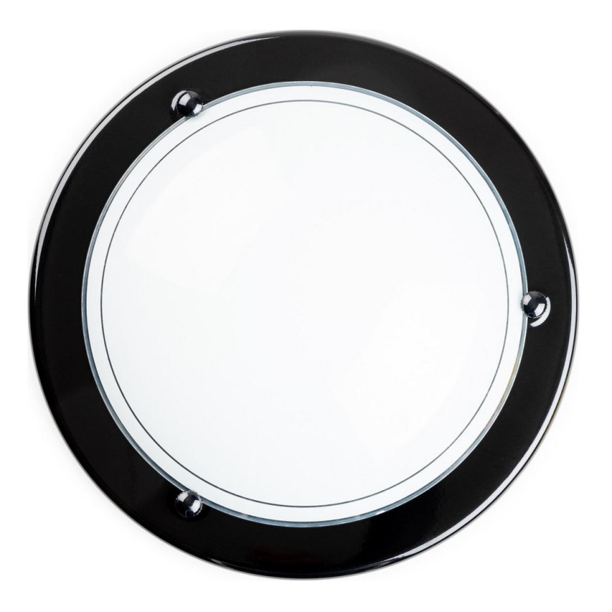 Rabalux - Plafondlamp 1xE27/60W/230V diameter 28,5 cm