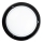 Rabalux - Plafondlamp 1xE27/60W/230V diameter 28,5 cm