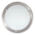 Rabalux - Plafondlamp 1xE27/60W/230V diameter 28,5 cm