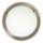 Rabalux - Plafondlamp 1xE27/60W/230V diameter 28,5 cm