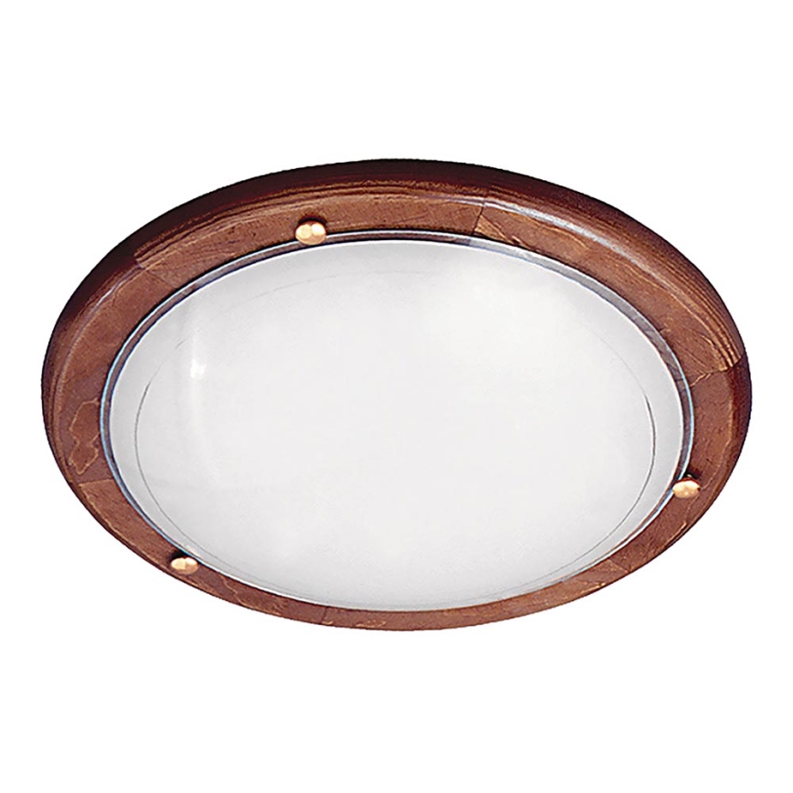 Rabalux - Plafondlamp 1xE27/60W/230V diameter 30 cm