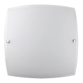 Rabalux - Plafondlamp 1xE27/60W/230V