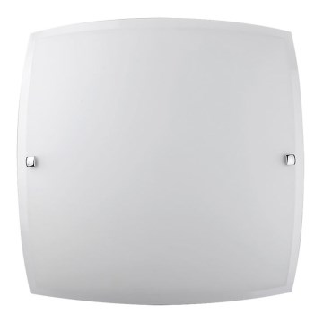 Rabalux - Plafondlamp 1xE27/60W/230V