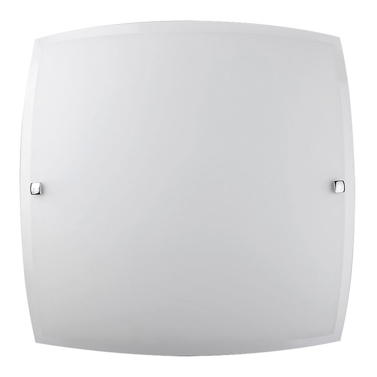 Rabalux - Plafondlamp 1xE27/60W/230V