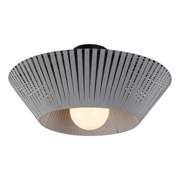 Rabalux - Plafondlamp 1xE27/6W/230V