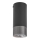 Rabalux - Plafondlamp 1xGU10/5W/230V Ø 5,2 cm