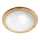Rabalux - Plafondlamp 2xE27/60W/230V diameter 38 cm