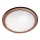 Rabalux - Plafondlamp 2xE27/60W/230V diameter 38 cm