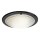 Rabalux - Plafondlamp 2xE27/60W/230V Ø 38 cm