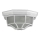 Rabalux - Plafondverlichting buiten 1xE27/100W/230V IP44