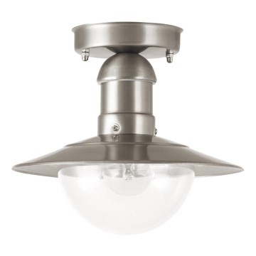 Rabalux - Plafondverlichting buiten 1xE27/60W IP44