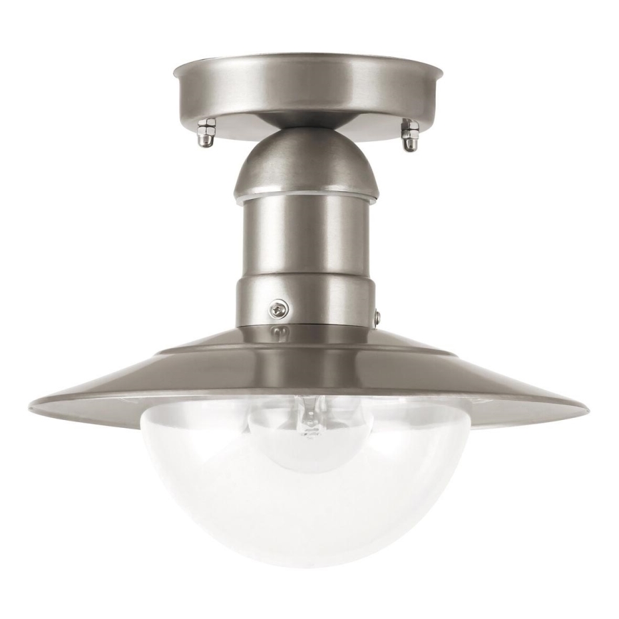 Rabalux - Plafondverlichting buiten 1xE27/60W IP44