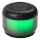 Rabalux - RGB Tafellamp met een luidspreker RGB/3W/3,7V 500mAh