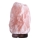 Rabalux - Salt lamp 1xE14/15W/230V 2,9 kg