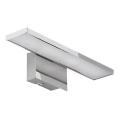 Rabalux - Schilderijverlichting LED/5W/230V