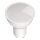 Rabalux - SMD LED-spot GU10/7W/230V 4000K