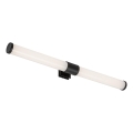 Rabalux - Spiegelverlichting voor de badkamer LED/6W/230V IP44 40 cm