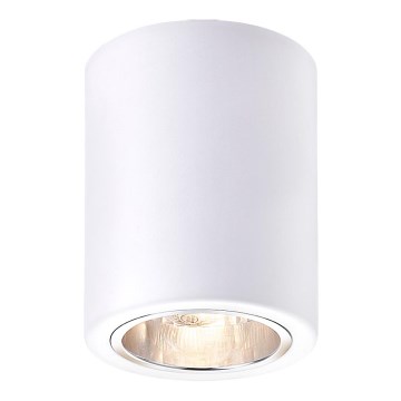 Rabalux - spotlamp 1xE27/25W/230V wit