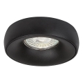 Rabalux - Spotlamp 1xGU10/25W/230V