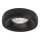 Rabalux - Spotlamp 1xGU10/25W/230V