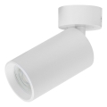 Rabalux - Spotlamp 1xGU10/7W/230V wit