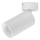 Rabalux - Spotlamp 1xGU10/7W/230V wit
