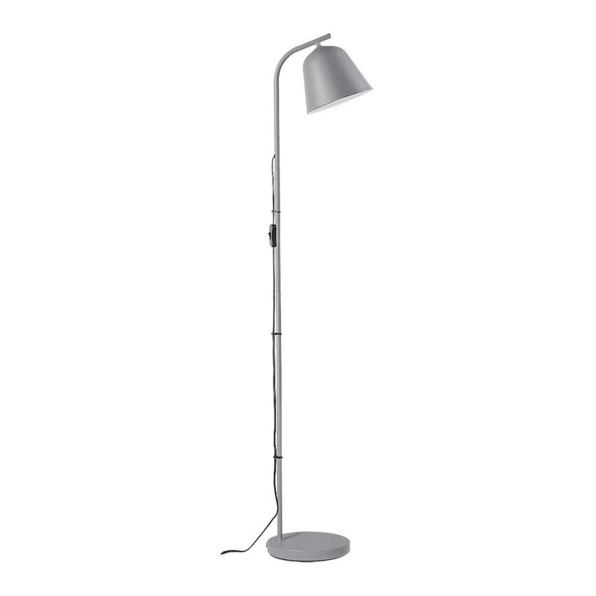 Rabalux - Staande lamp 1xE27/25W/230V