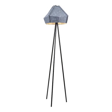 Rabalux - Staande Lamp 1xE27/40W/230V